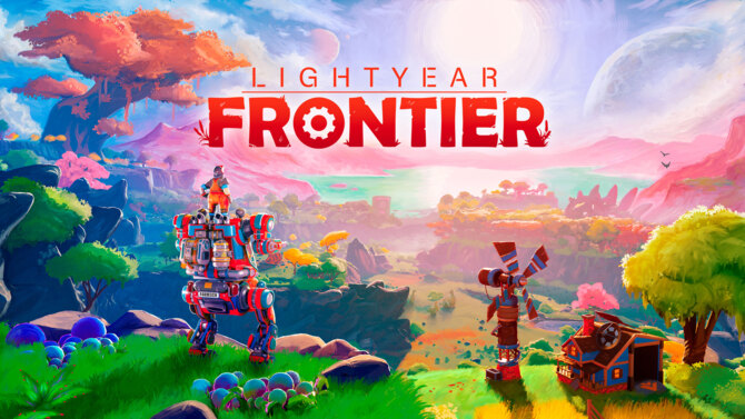 Xbox Game Pass - oto pierwsza część styczniowej oferty, a w niej Diablo, Lightyear Frontier i EA Sports UFC 5 [3]