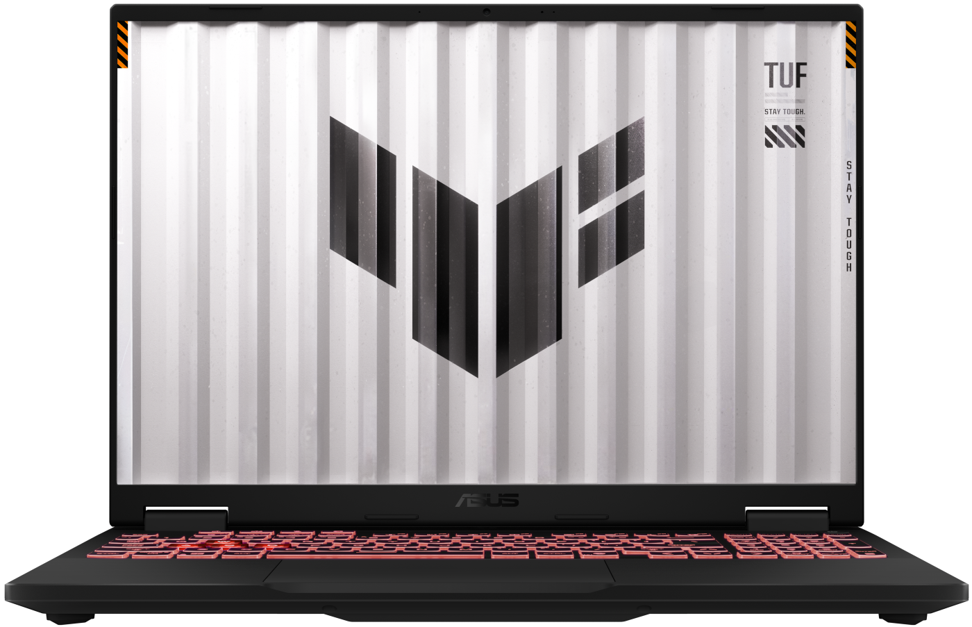 Laptop gamingowy ASUS ROG Zephyrus S15 GX502LXS-HF049T 15,6