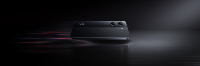 Premiera POCO X7 Pro i POCO X7. Producent kusi wydajnymi układami MediaTek Dimensity i atrakcyjnymi cenami [nc1]