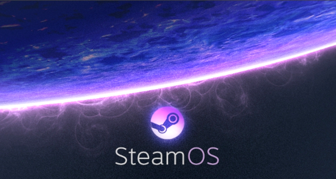 SteamOS dla rywali Steam Decka już wkrótce. Valve oficjalnie potwierdza dostępność systemu dla innych handheldów [1]