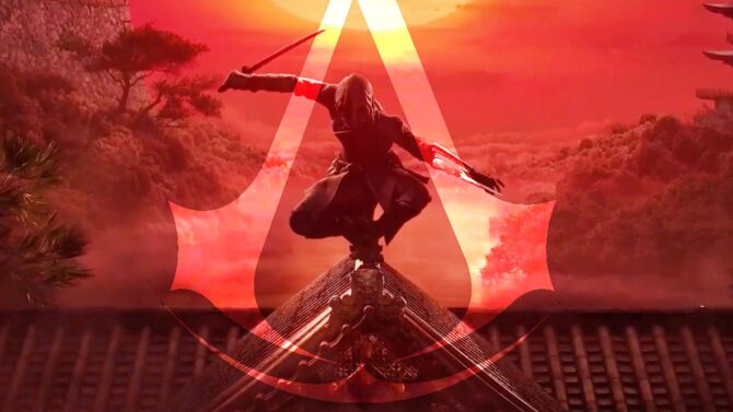Assassin's Creed Shadows - Ubisoft ponownie przekłada grę. W tle widmo potencjalnej sprzedaży firmy [2]