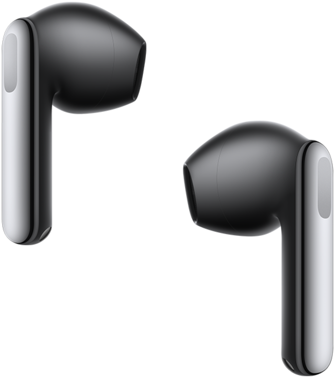 Huawei FreeBuds SE 3 - bezprzewodowe słuchawki w stylu Apple AirPods. Dobry czas pracy, choć nie najlepsza funkcjonalność [5]
