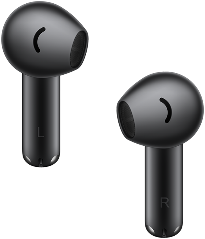 Huawei FreeBuds SE 3 - bezprzewodowe słuchawki w stylu Apple AirPods. Dobry czas pracy, choć nie najlepsza funkcjonalność [4]