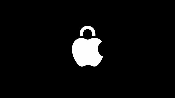 Siri podsłuchuje użytkowników? Apple oficjalnie odpowiada. Prywatność użytkowników jest dla firmy najważniejsza [1]