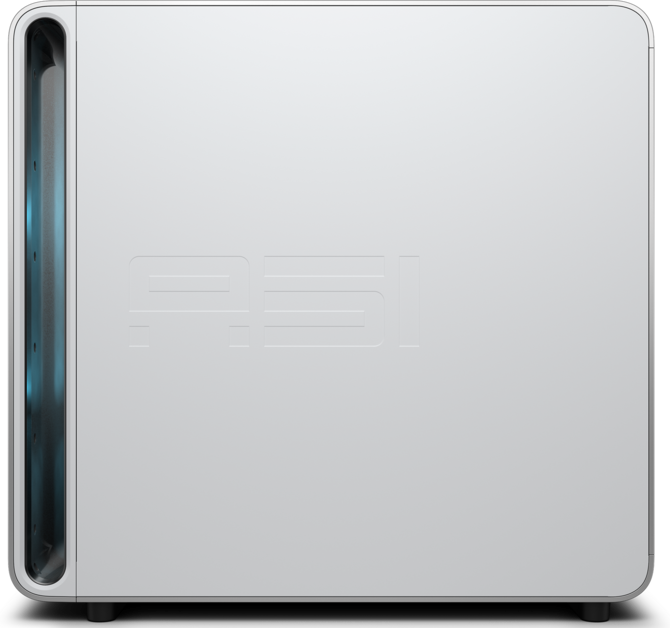 Alienware 16 Area-51, Alienware 18 Area-51 oraz Alienware Area-51 - Notebooki i gotowy zestaw PC z NVIDIA GeForce RTX 5000 [6]