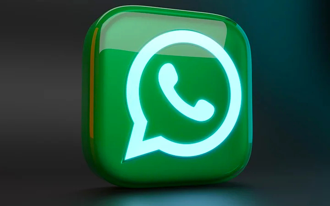 Nie masz z kim porozmawiać na WhatsAppie? Żaden problem. Do aplikacji mają wkrótce zawitać chatboty [1]