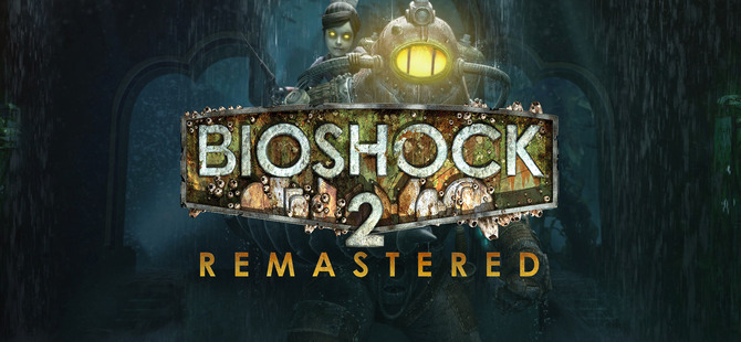 Prime Gaming - ciekawy zestaw gier na początek roku. Deus Ex, Bioshock 2 i polski Blood West [3]