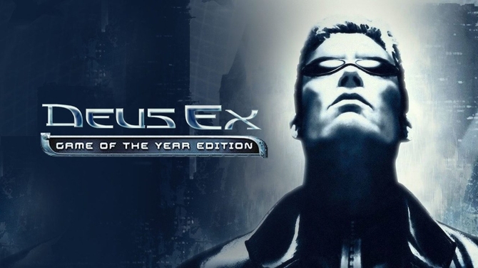 Prime Gaming - ciekawy zestaw gier na początek roku. Deus Ex, Bioshock 2 i polski Blood West [5]