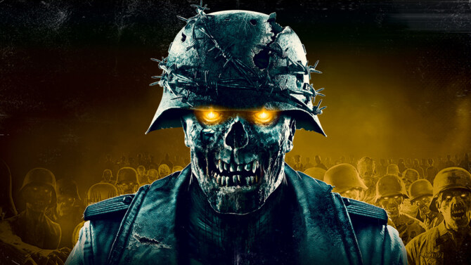 Prime Gaming - ciekawy zestaw gier na początek roku. Deus Ex, Bioshock 2 i polski Blood West [6]