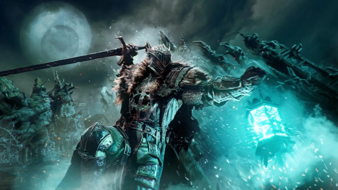 Szef studia CI Games potwierdza: Nasze gry nie będą oferowały elementów DEI ze względu na ryzyko porażki finansowej [1]