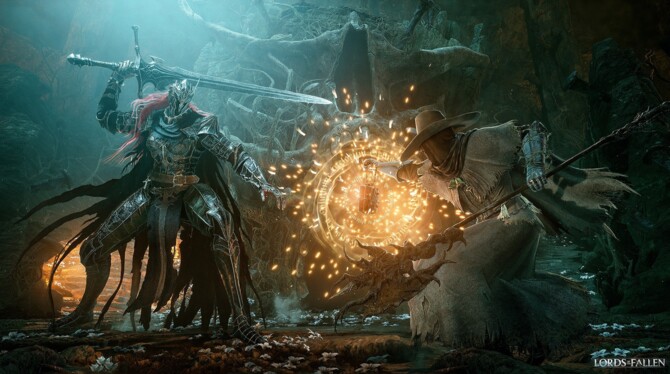 Szef studia CI Games potwierdza: Nasze gry nie będą oferowały elementów DEI ze względu na ryzyko porażki finansowej [2]