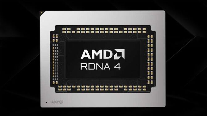 AMD Radeon RX 9070 XT przetestowany w Cyberpunk 2077 z Path Tracingiem i Black Myth: Wukong. Wyniki są obiecujące [1]