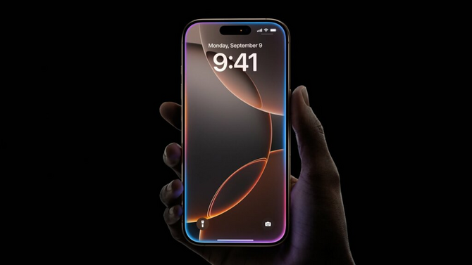Apple iPhone 17 Air będzie najcieńszym smartfonem na rynku, ale w zamian może okazać się mocno wybrakowany [2]