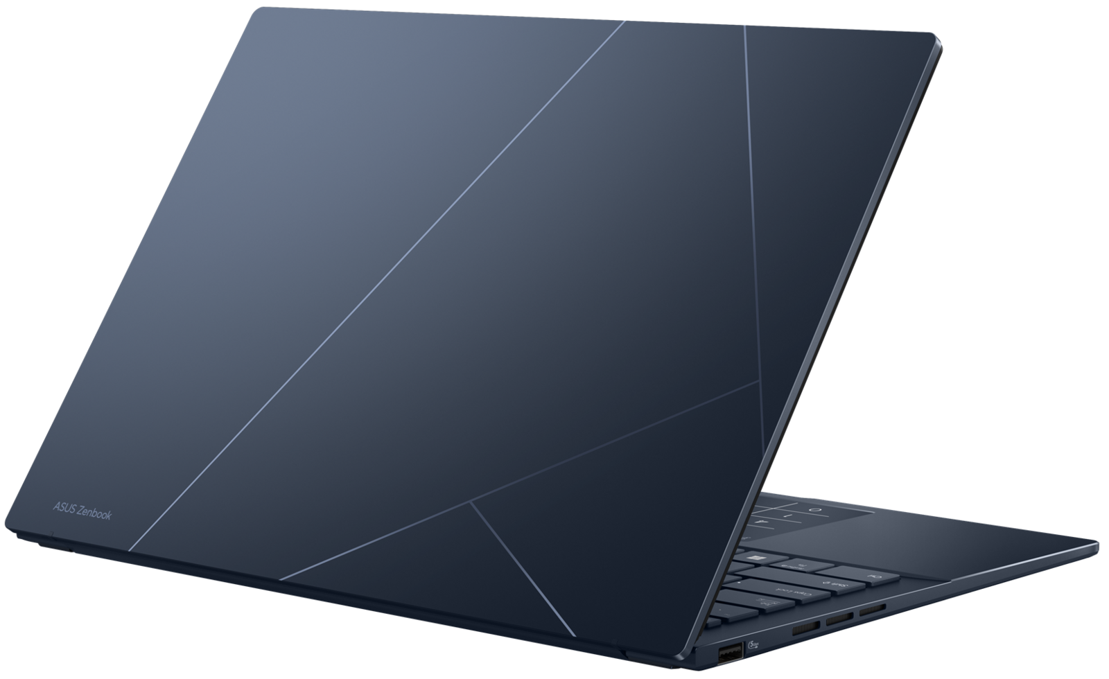 ASUS Zenbook A14, Zenbook 14, Vivobook S 16 - Nowe laptopy z Intel Core Ultra, AMD Ryzen oraz Qualcomm Snapdragon X | PurePC.pl ASUS Zenbook A14, Zenbook 14, Vivobook S 16 - Nowe laptopy z Intel Core Ultra, AMD Ryzen oraz Qualcomm Snapdragon X | PurePC.pl
