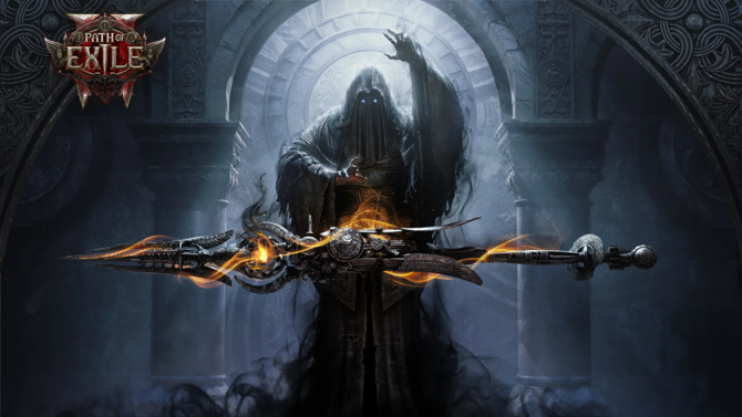 Path of Exile 2 - Grinding Gear Games budzi się na nowy rok i szykuje aktualizację mającą poprawić mnóstwo problemów [1]