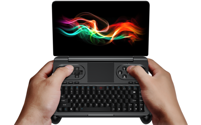 Handheld GPD WIN Mini 2025 otrzyma procesor AMD Ryzen AI 9 HX 370 i 64 GB RAM. Nadchodzi wiele wartościowych ulepszeń [2]