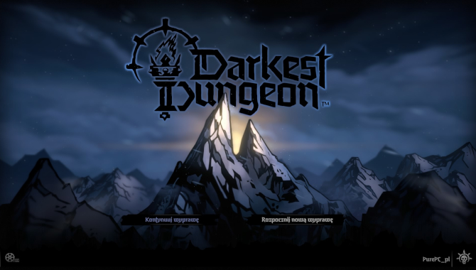 Recenzja Darkest Dungeon II - udany, choć nie pozbawiony wad, mroczny port turowego roguelike'a na konsole PlayStation 4 i 5 [nc1]