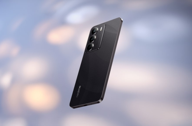 Smartfon realme C75 kupimy za mniej niż 1000 zł, a oferuje pojemną baterię oraz wodoszczelną konstrukcję. Zobacz, czy warto go kupić [7]