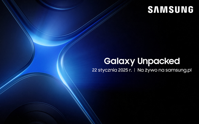 Samsung Galaxy S25 - zapowiada się wzrost cen w porównaniu do zeszłorocznych modeli. Powód jest oczywisty [3]
