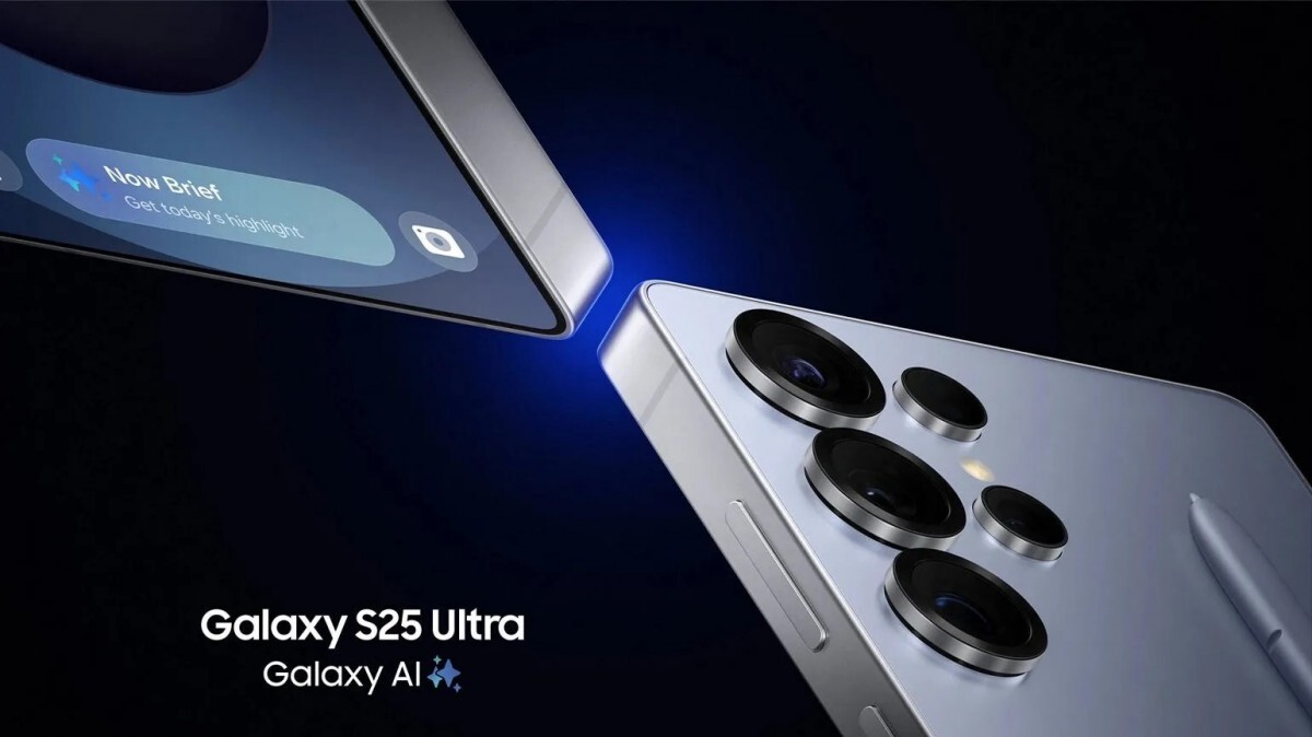 Samsung Galaxy S25 - zapowiada się wzrost cen w porównaniu do  zeszłorocznych modeli. Powód jest oczywisty | PurePC.pl