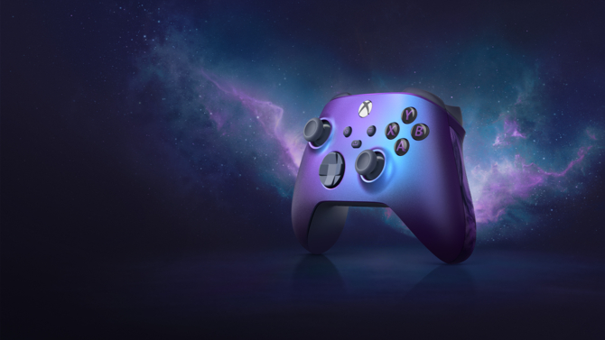 Microsoft nie jest usatysfakcjonowany wynikami działu gamingowego. Game Pass wciąż nie spełnia wyznaczonych celów [1]