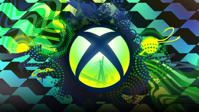 Microsoft nie jest usatysfakcjonowany wynikami działu gamingowego. Game Pass wciąż nie spełnia wyznaczonych celów [2]