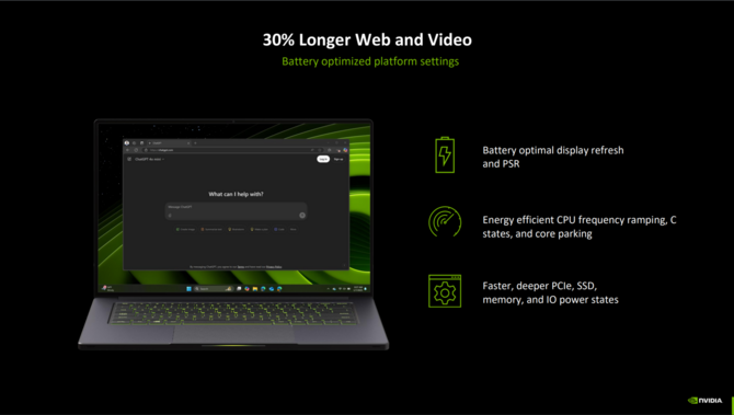 NVIDIA GeForce RTX 5000 - Omówienie architektury Blackwell, działania wersji Founders Edition oraz wydajności w grach [30]