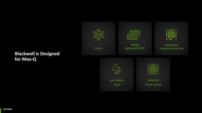 NVIDIA GeForce RTX 5000 - Omówienie architektury Blackwell, działania wersji Founders Edition oraz wydajności w grach [10]
