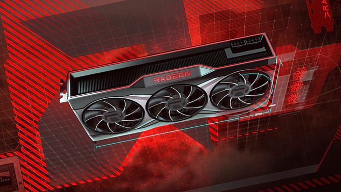 AMD Zen 6 oraz UDNA - w sieci pojawiły się nowe informacje na temat kolejnej generacji architektur CPU i GPU [2]