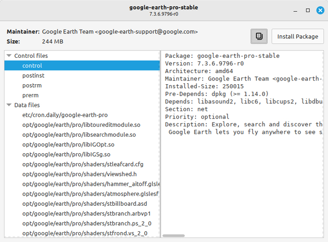 Linux Mint 22.1 dostępny do pobrania. Lepsze działanie systemu APT, nowoczesny wygląd i przydatne funkcje [2]