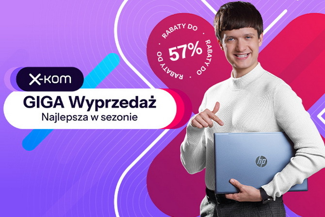 Niższe ceny na procesory, karty graficzne, pamięć RAM i systemy chłodzenia. Taniej kupisz też sprzęt Endorfy i Samsung Galaxy [nc1]