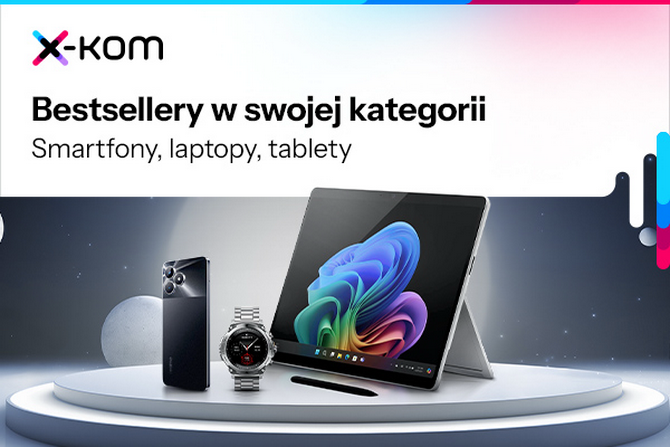 Niższe ceny na procesory, karty graficzne, pamięć RAM i systemy chłodzenia. Taniej kupisz też sprzęt Endorfy i Samsung Galaxy [nc1]