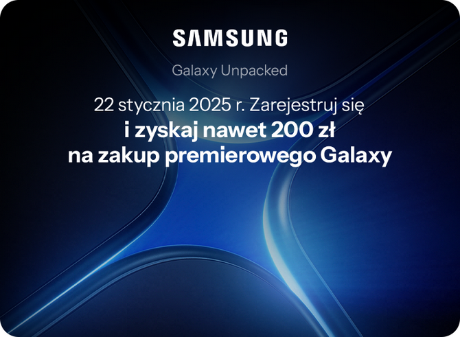 Niższe ceny na procesory, karty graficzne, pamięć RAM i systemy chłodzenia. Taniej kupisz też sprzęt Endorfy i Samsung Galaxy [nc1]