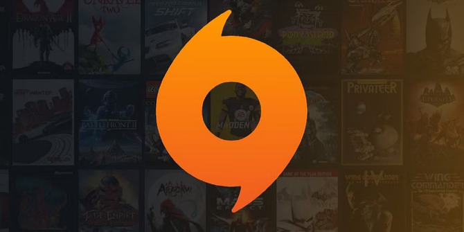 Origin - Electronic Arts ogłasza rychłe zamknięcie aplikacji. Zainstalowanie EA App stanie się koniecznością [1]