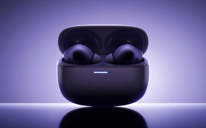 Redmi Buds 6, Redmi Buds 6 Pro i Redmi Watch 5 - nowości od Xiaomi oficjalnie w Polsce. Wkrótce dołączą do nich kolejne gadżety [3]