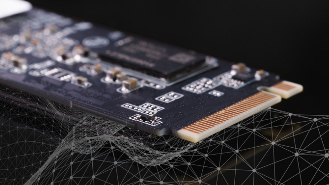 Silicon Motion zapowiedziało nowy kontroler do dysków SSD. Będzie wykorzystywał standard PCI-Express 6.0 [2]