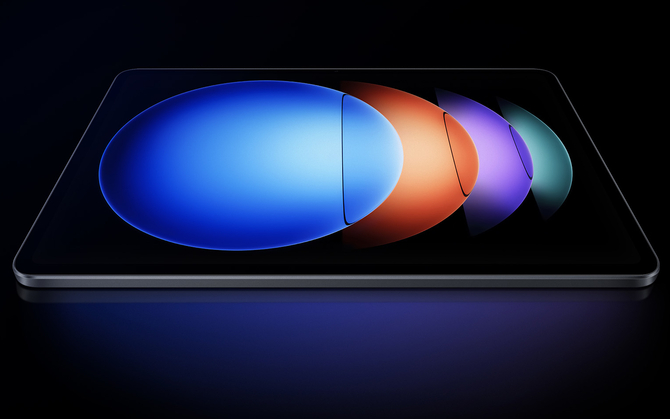 Xiaomi dodaje obsługę gier z Windowsa do systemu Android (HyperOS). Aplikacja zintegruje się z platformą Steam [1]