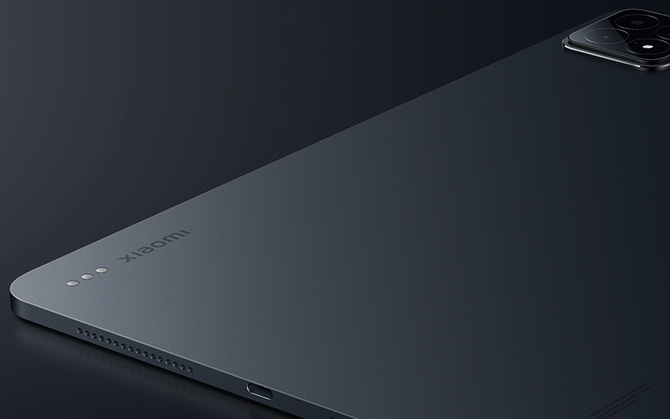 Xiaomi dodaje obsługę gier z Windowsa do systemu Android (HyperOS). Aplikacja zintegruje się z platformą Steam [3]