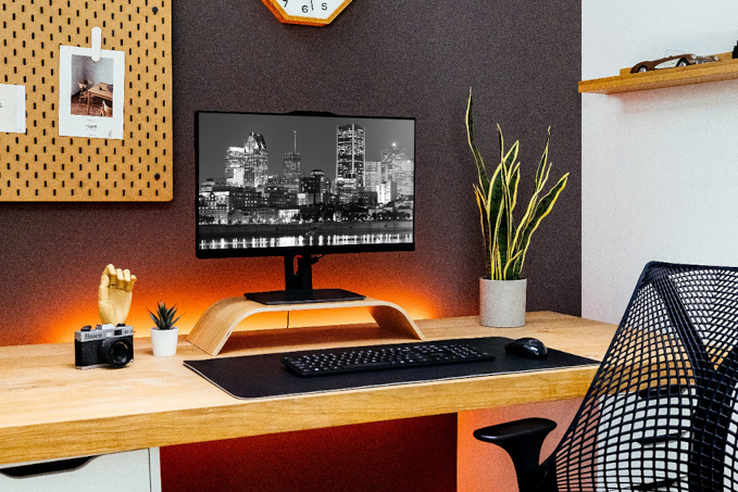 Czym charakteryzują się komputery All-in-One i w jakich sytuacjach sprawdzą się najlepiej? [nc1]