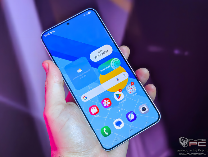 Premiera smartfonów Samsung Galaxy S25, S25+ i S25 Ultra. Oto ceny i specyfikacje flagowców z układem Snapdragon 8 Elite [nc1]