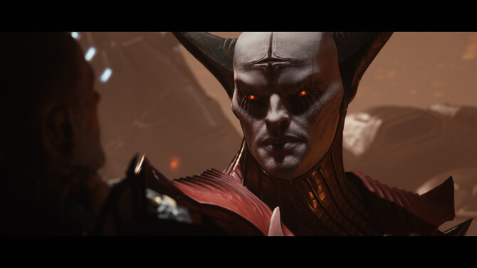 DOOM: The Dark Ages - nowe materiały z Xbox Developer Direct. Znamy wymagania sprzętowe wersji PC [7]