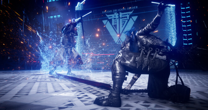 Ninja Gaiden 4 - pierwsza prezentacja wielkiego powrotu słynnej serii. Wchodzi odrestaurowana część druga na Unreal Engine 5 [4]