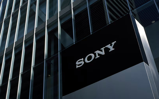 Sony kończy produkcję nośników Blu-ray. Fizyczne wydania gier i filmów ustępują cyfrowym wersjom [nc1]