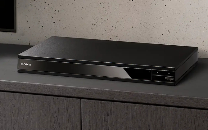 Sony kończy produkcję nośników Blu-ray. Fizyczne wydania gier i filmów ustępują cyfrowym wersjom [nc1]