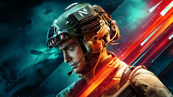 Battlefield 6 - twórcy przygotowują największe playtesty w historii serii, by zapobiec ostatnim premierowym falstartom [1]