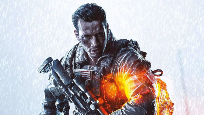 Battlefield 6 - twórcy przygotowują największe playtesty w historii serii, by zapobiec ostatnim premierowym falstartom [2]