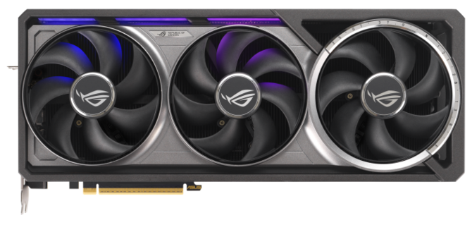 NVIDIA GeForce RTX 5080 oraz GeForce RTX 5090 - Niereferencyjne modele ASUS ROG Astral z absurdalnie wysokimi cenami MSRP [1]