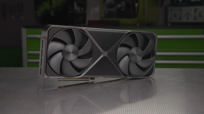 NVIDIA GeForce RTX 5080 oraz GeForce RTX 5090 - Niereferencyjne modele ASUS ROG Astral z absurdalnie wysokimi cenami MSRP [2]
