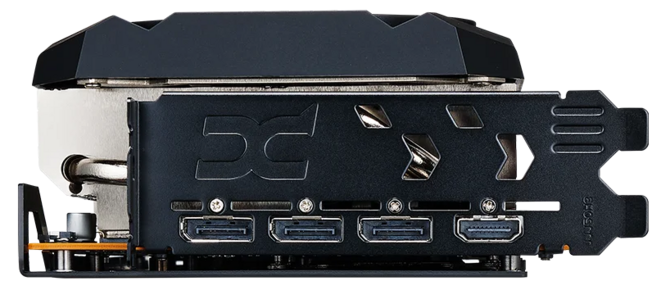 PowerColor Red Devil Radeon RX 9070 XT, Hellhound Radeon RX 9070 XT oraz Reaper Radeon RX 9070 XT - Autorskie karty RDNA 4 [4]