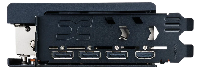 PowerColor Red Devil Radeon RX 9070 XT, Hellhound Radeon RX 9070 XT oraz Reaper Radeon RX 9070 XT - Autorskie karty RDNA 4 [8]